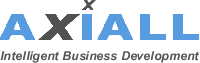 visit Axiall website